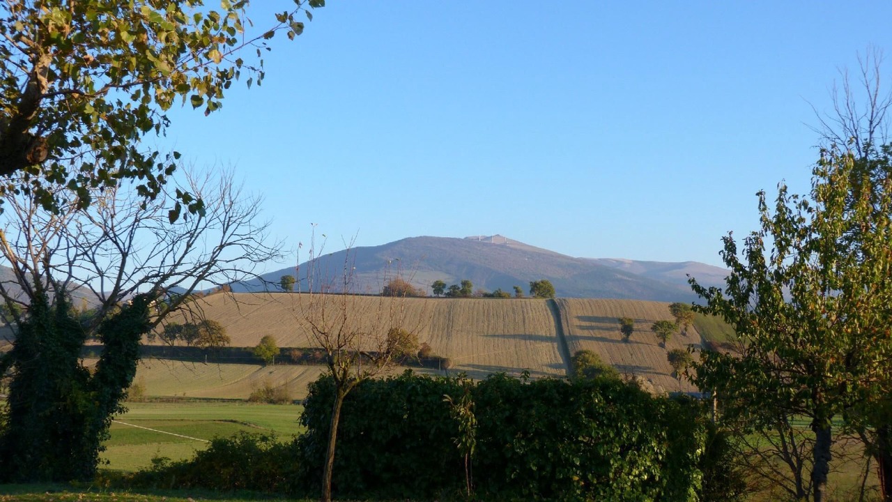 Photo of Outdoor in Sigillo