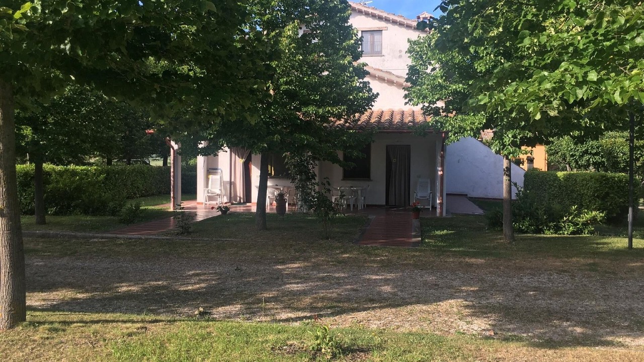 Photo of Outdoor in Sigillo