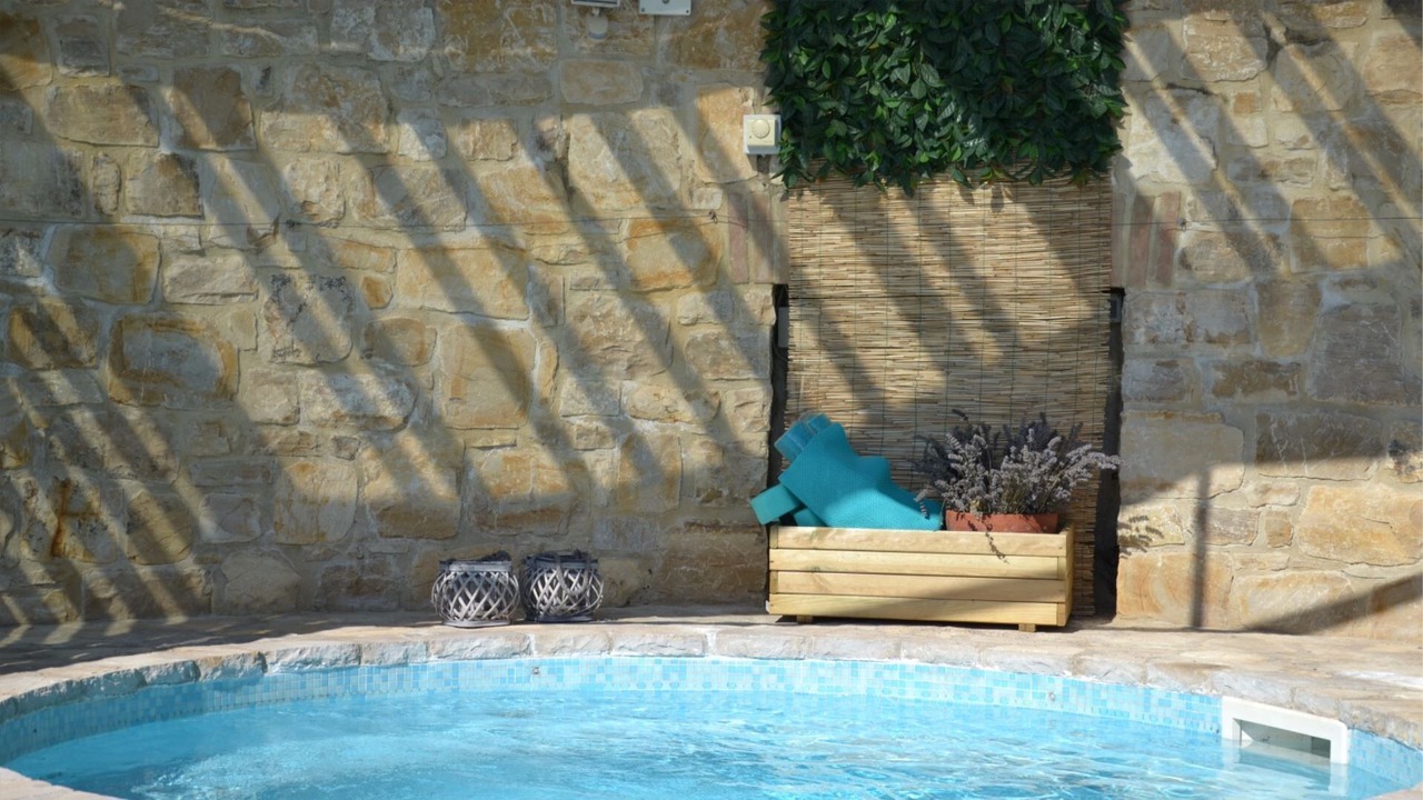 Photo of Outdoor in Piedicolle