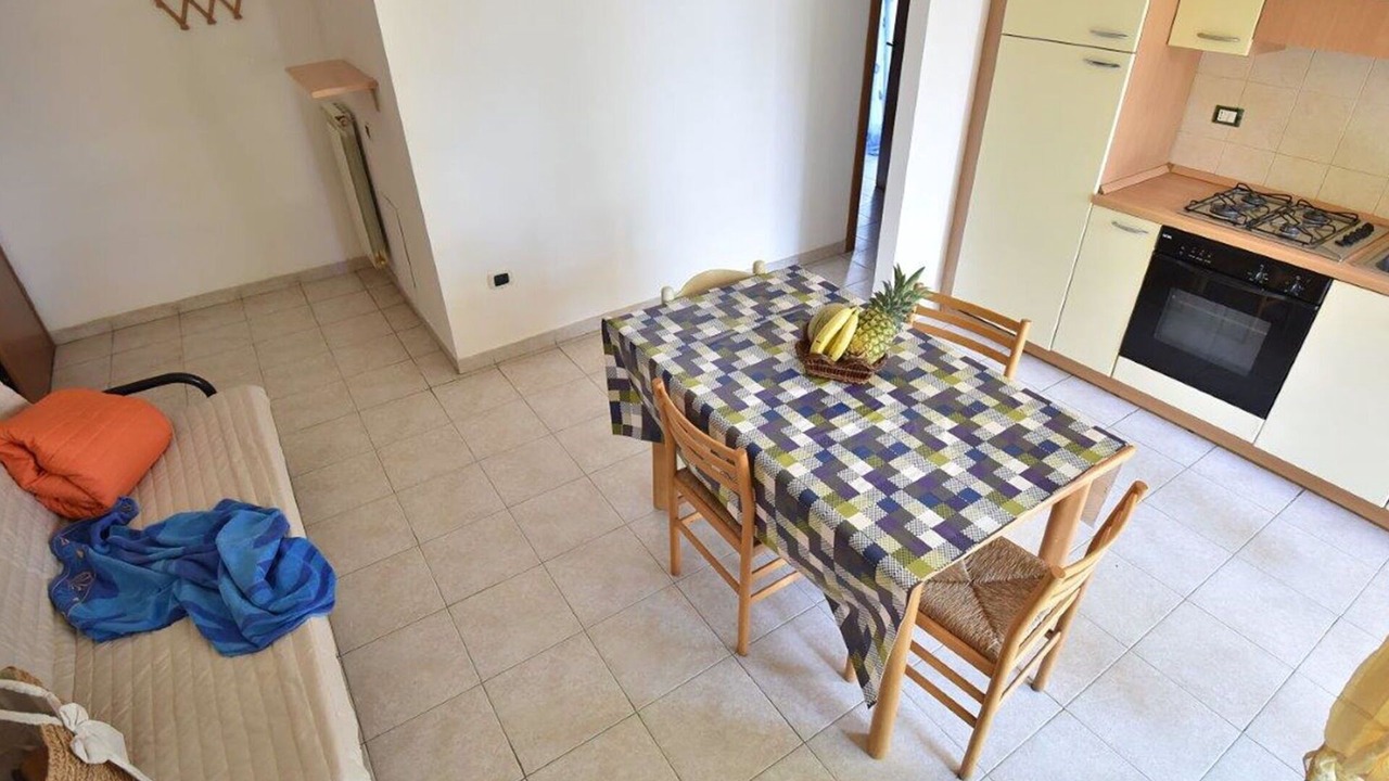 Photo of Bedroom in Silvi Marina