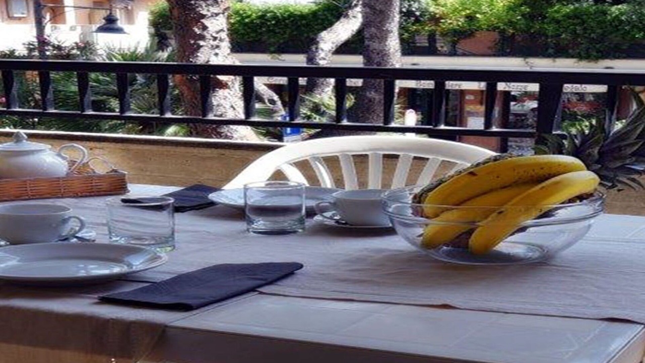 Photo of Outdoor in Silvi Marina