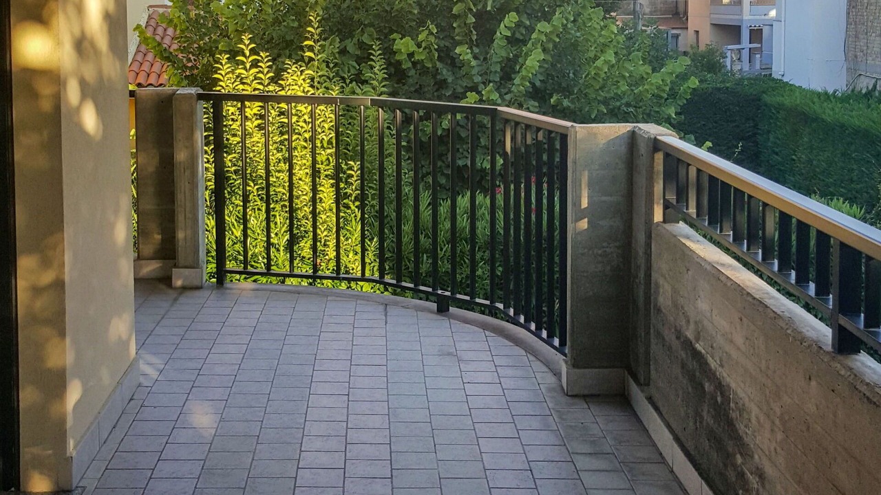 Photo of Outdoor in Silvi Marina
