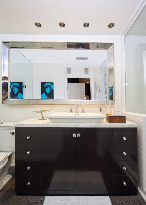 Photo of Kitchen in Beverly Glen