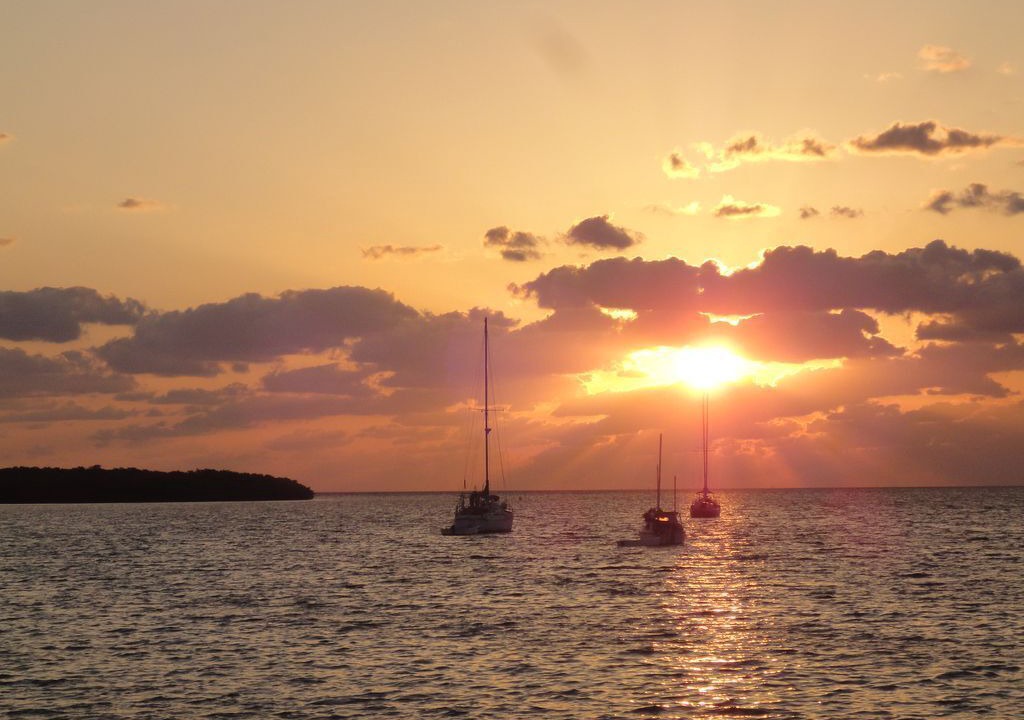 Photo of Others in Rock Harbor