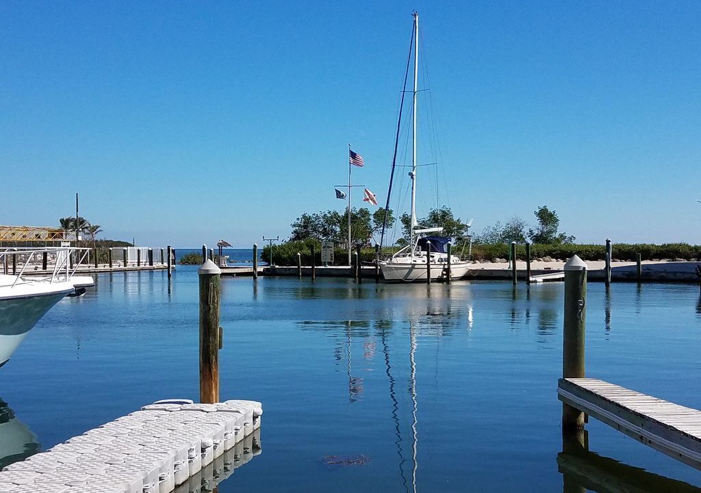 Photo of Others in Rock Harbor