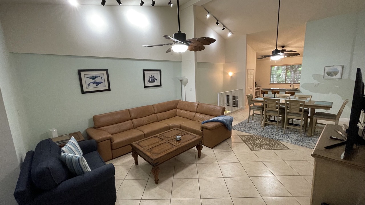 Photo of Bedroom in Rock Harbor
