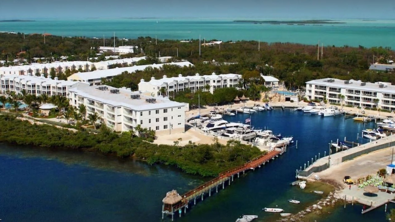 Photo of Others in Rock Harbor