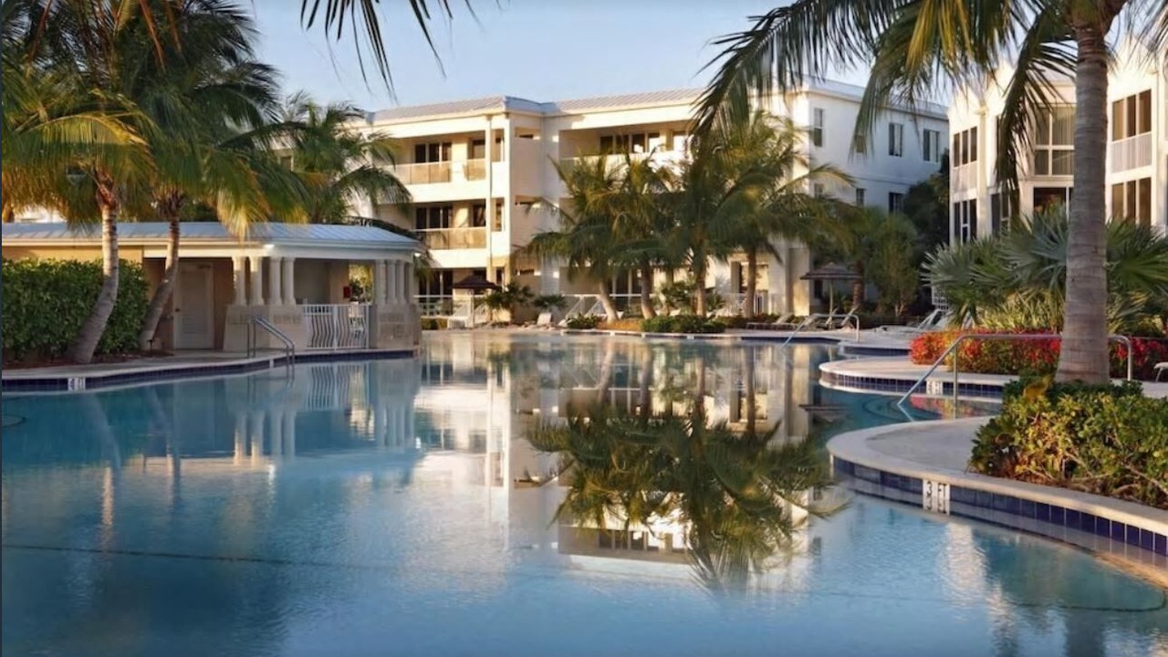 Photo of Outdoor in Rock Harbor