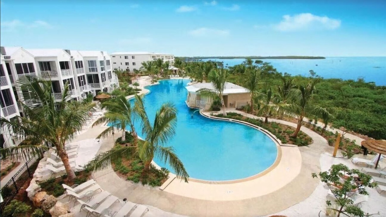 Photo of Outdoor in Rock Harbor