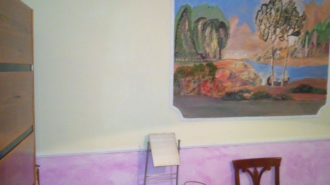 Photo of Others in Servigliano