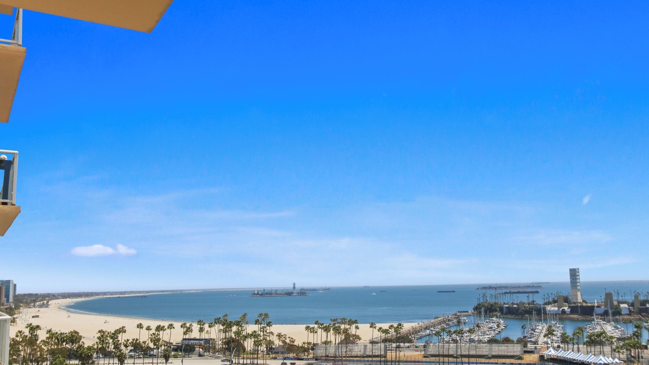 Photo of Outdoor in Waterfront