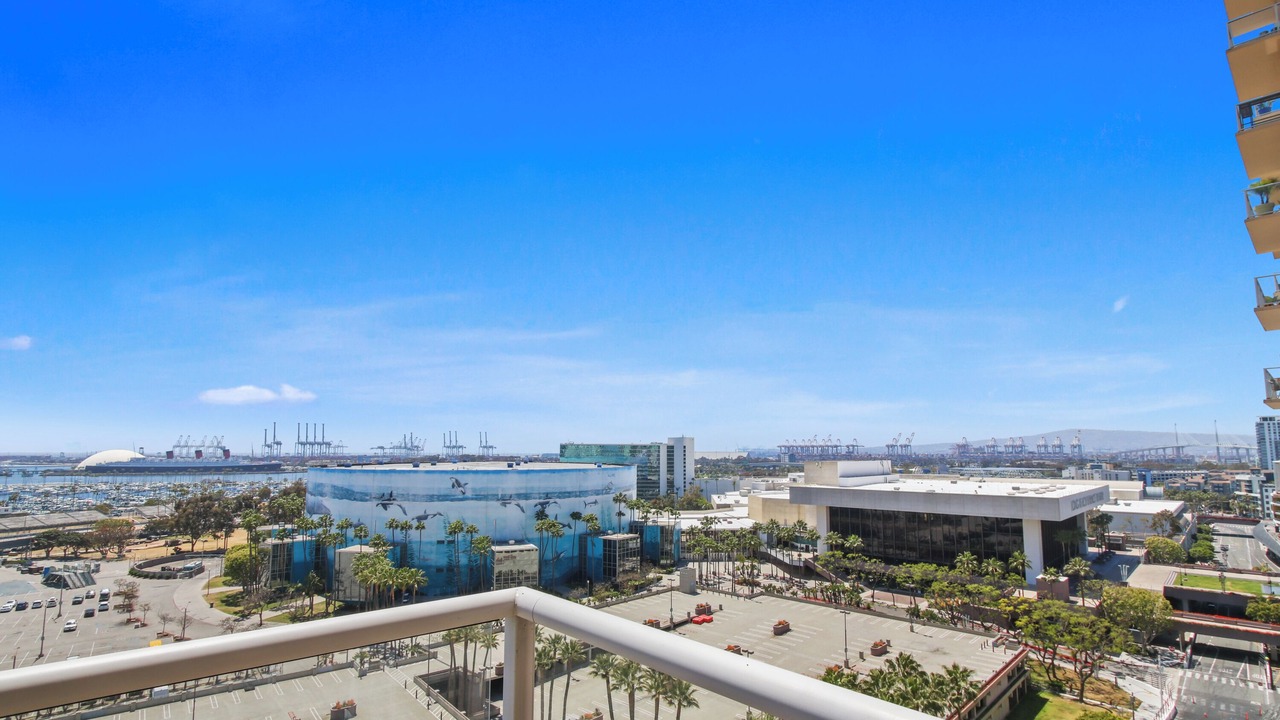 Photo of Outdoor in Waterfront