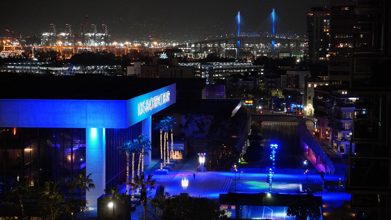 Photo of Outdoor in Waterfront
