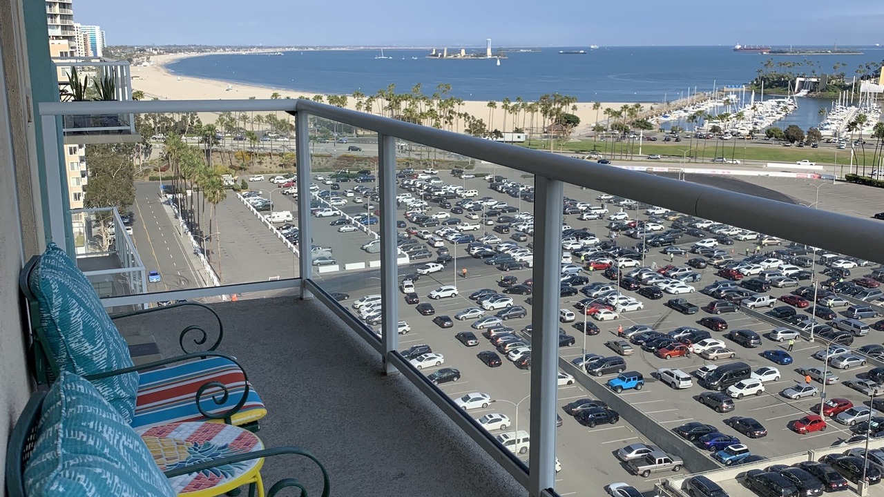 Photo of Outdoor in Waterfront