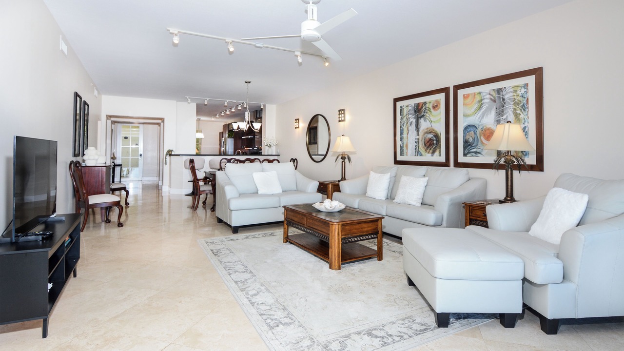 Photo of Bedroom in Rock Harbor