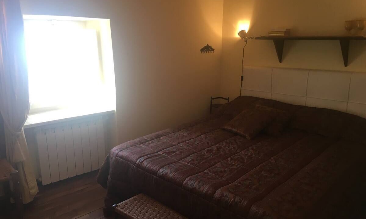 Photo of Bedroom in Ovindoli