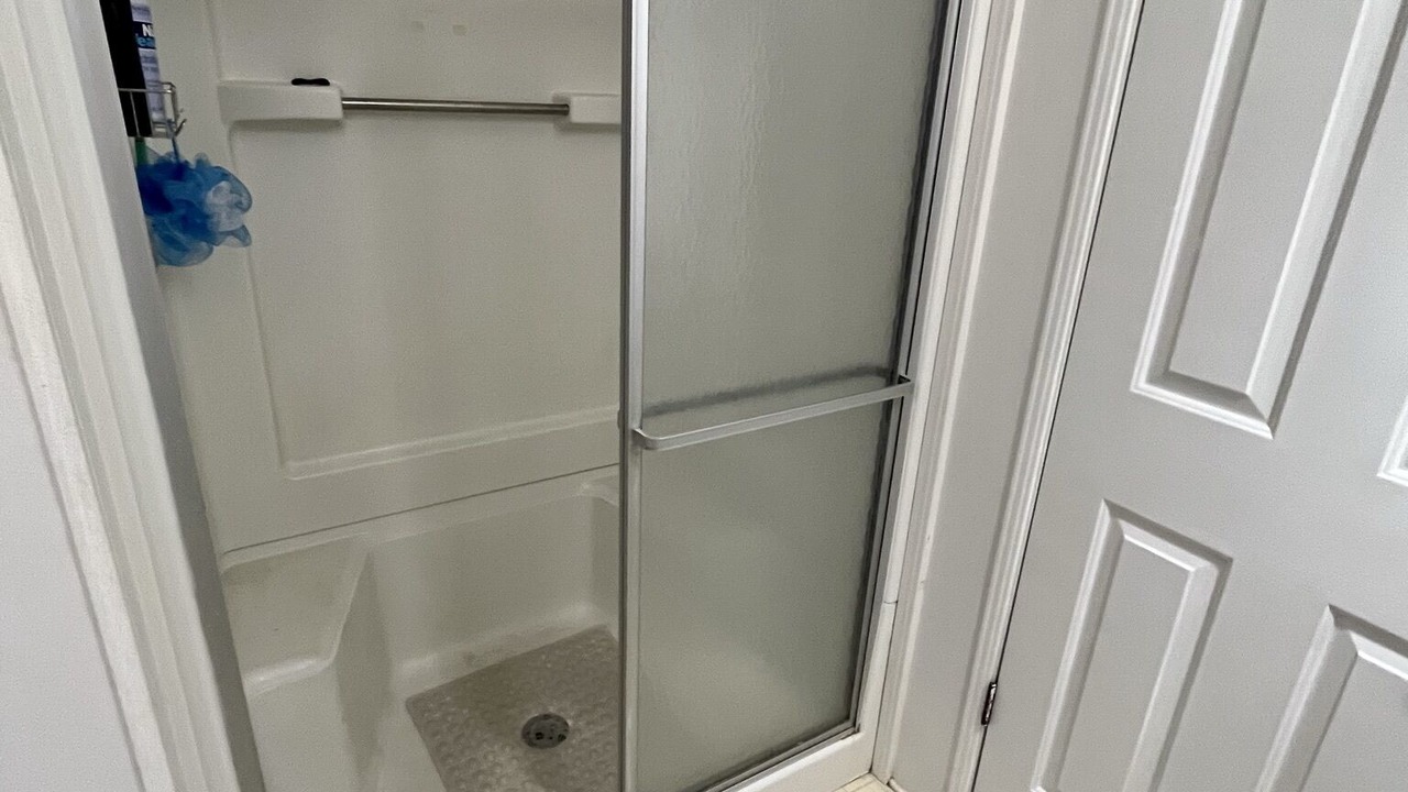 Photo of Bathroom in Key Largo