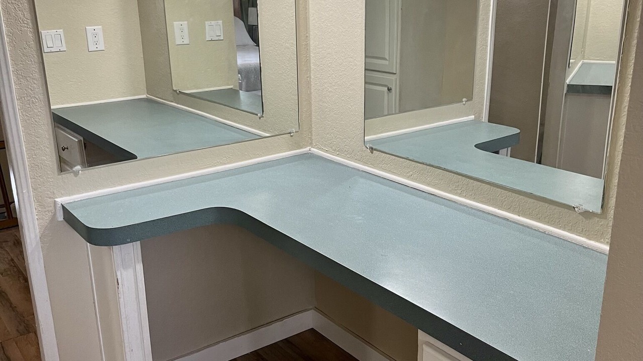 Photo of Bedroom in Key Largo