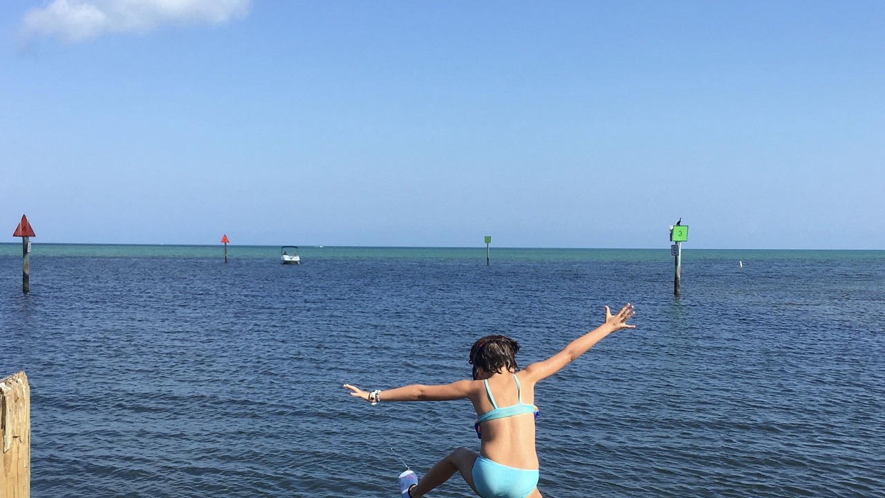 Photo of Others in Tavernier