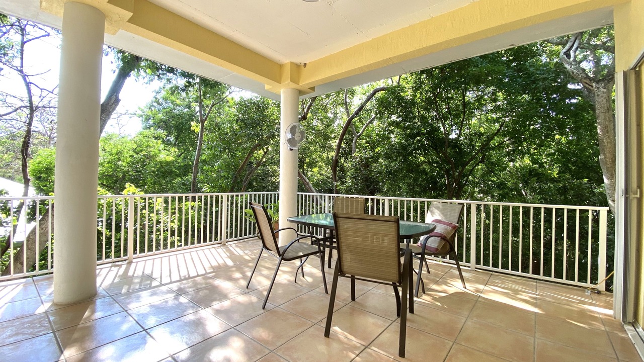 Photo of Outdoor in Tavernier