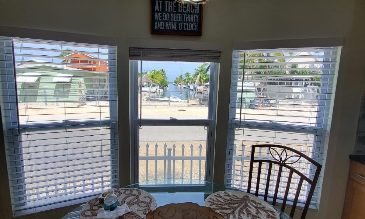 Photo of Others in Key Largo Village