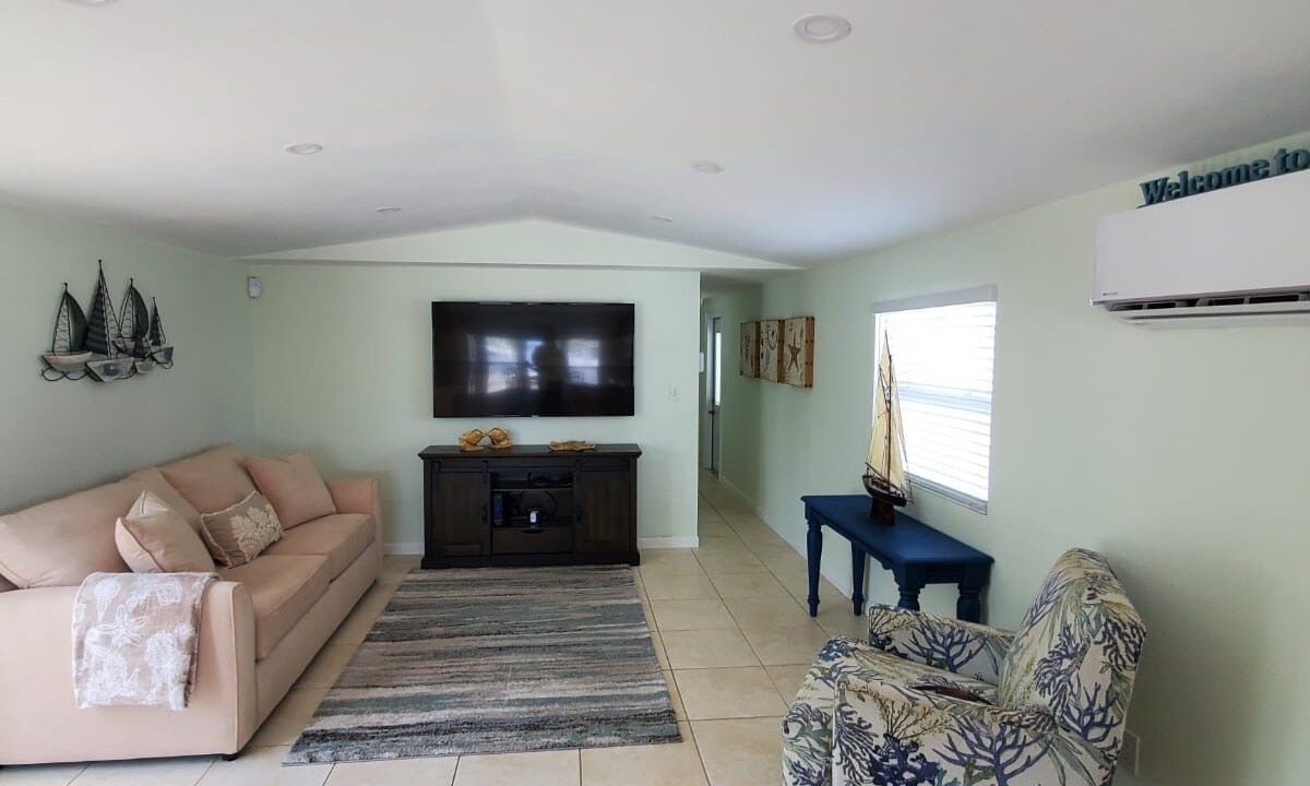 Photo of Bedroom in Key Largo Village
