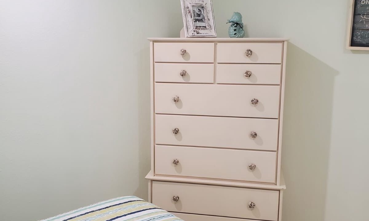 Photo of Bedroom in Key Largo Village