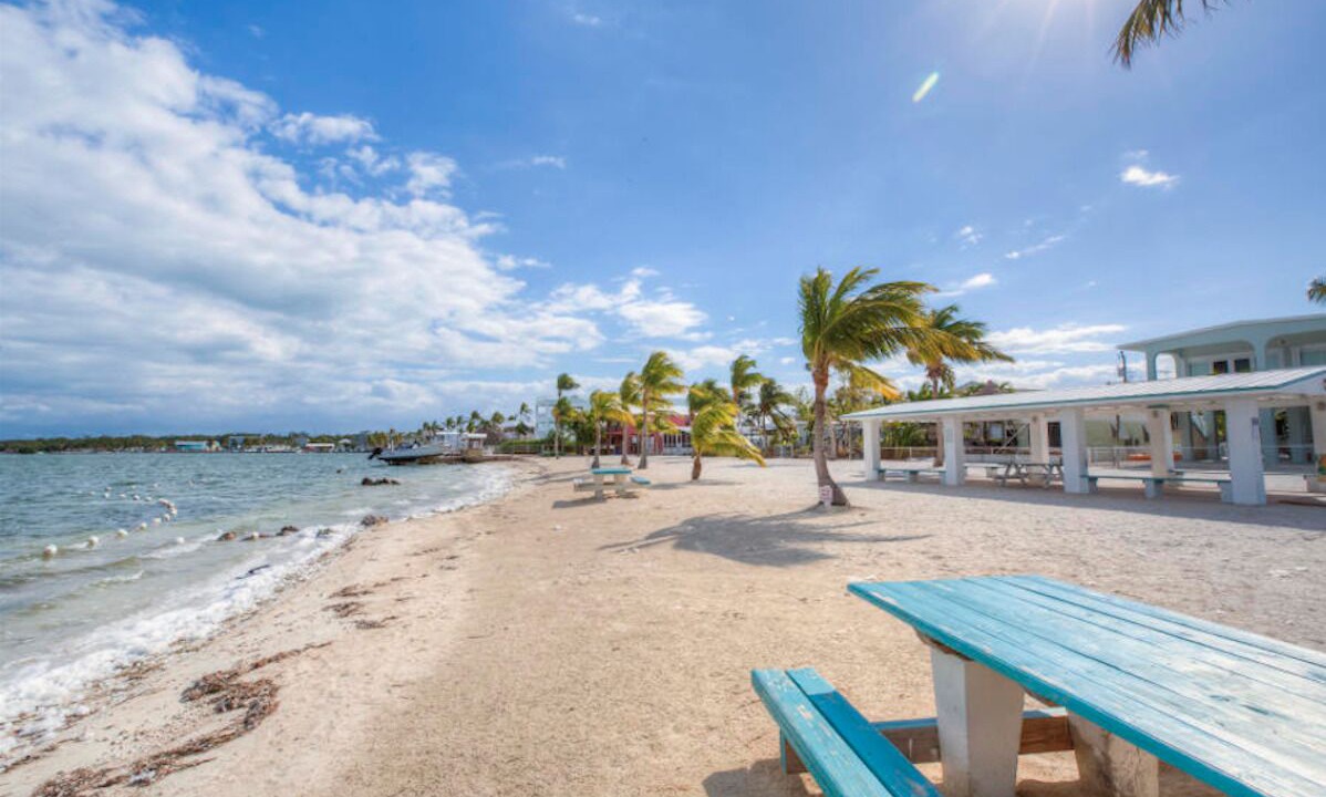 Photo of Others in Key Largo Village