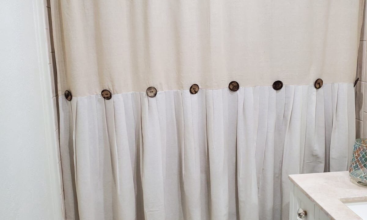 Photo of Bathroom in Key Largo Village