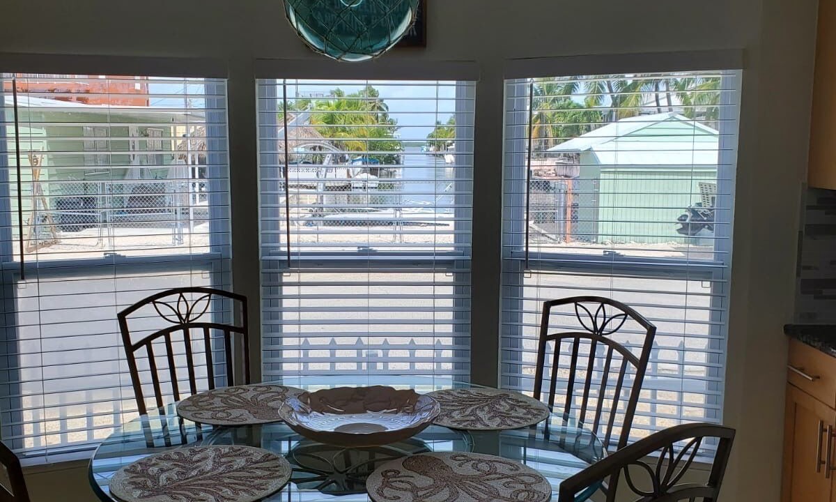 Photo of Others in Key Largo Village