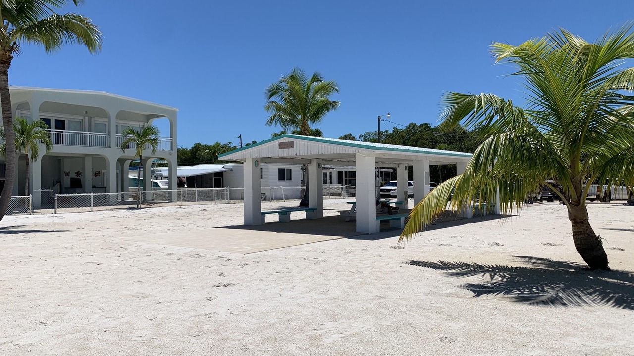 Photo of Others in Key Largo Village