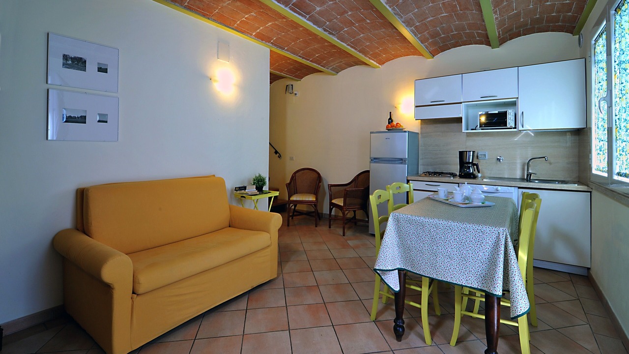 Photo of Others in Sarteano