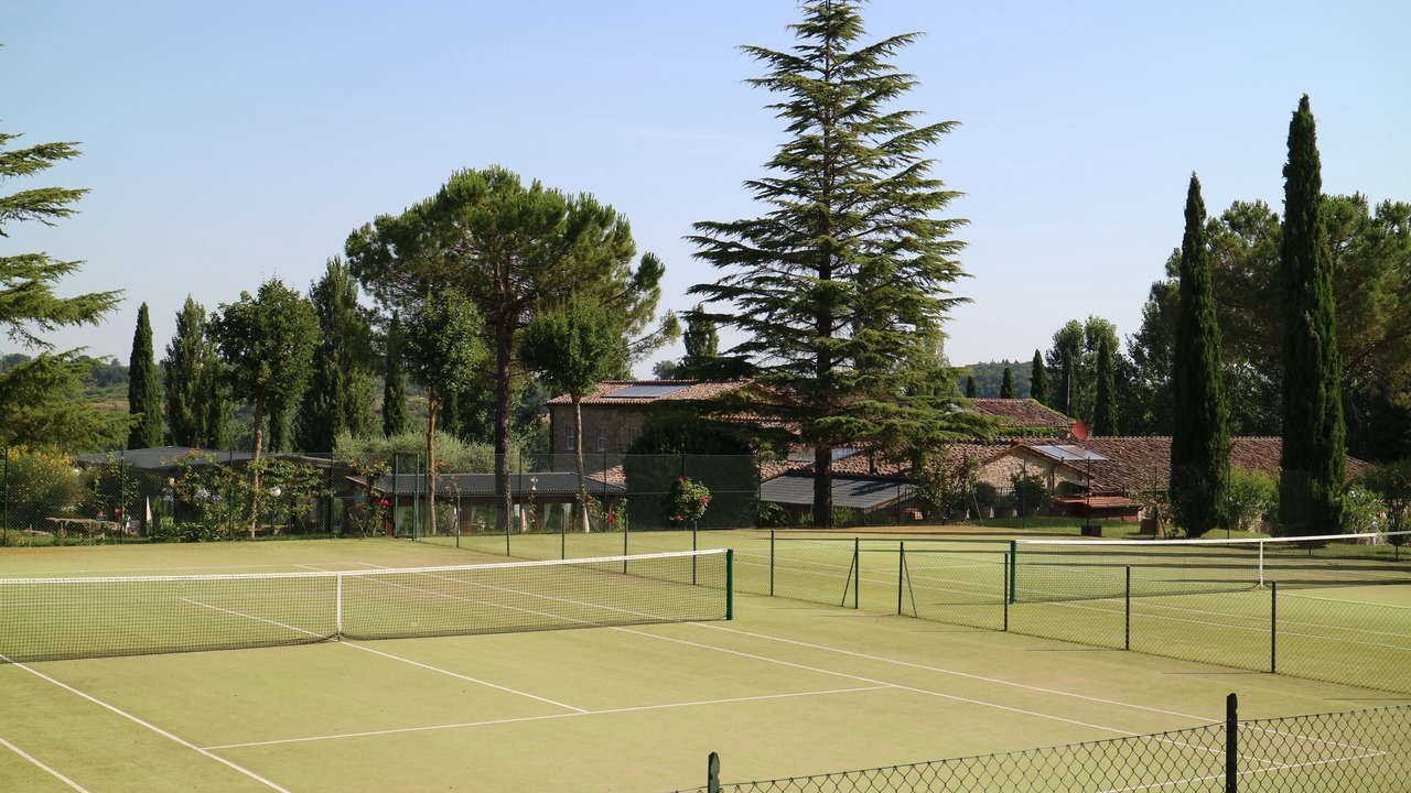 Photo of Others in Sarteano