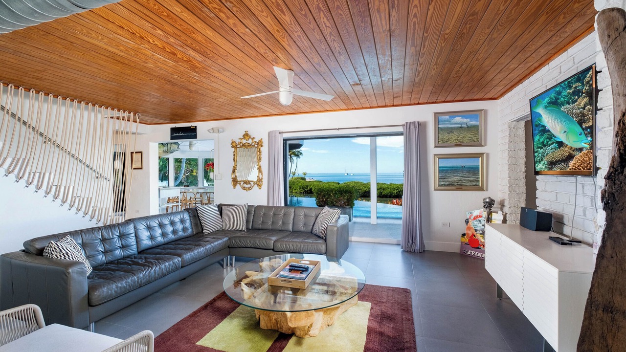 Photo of Outdoor in Islamorada