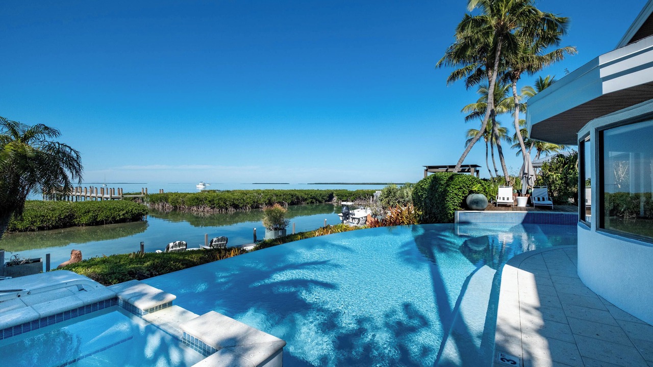 Photo of Outdoor in Islamorada