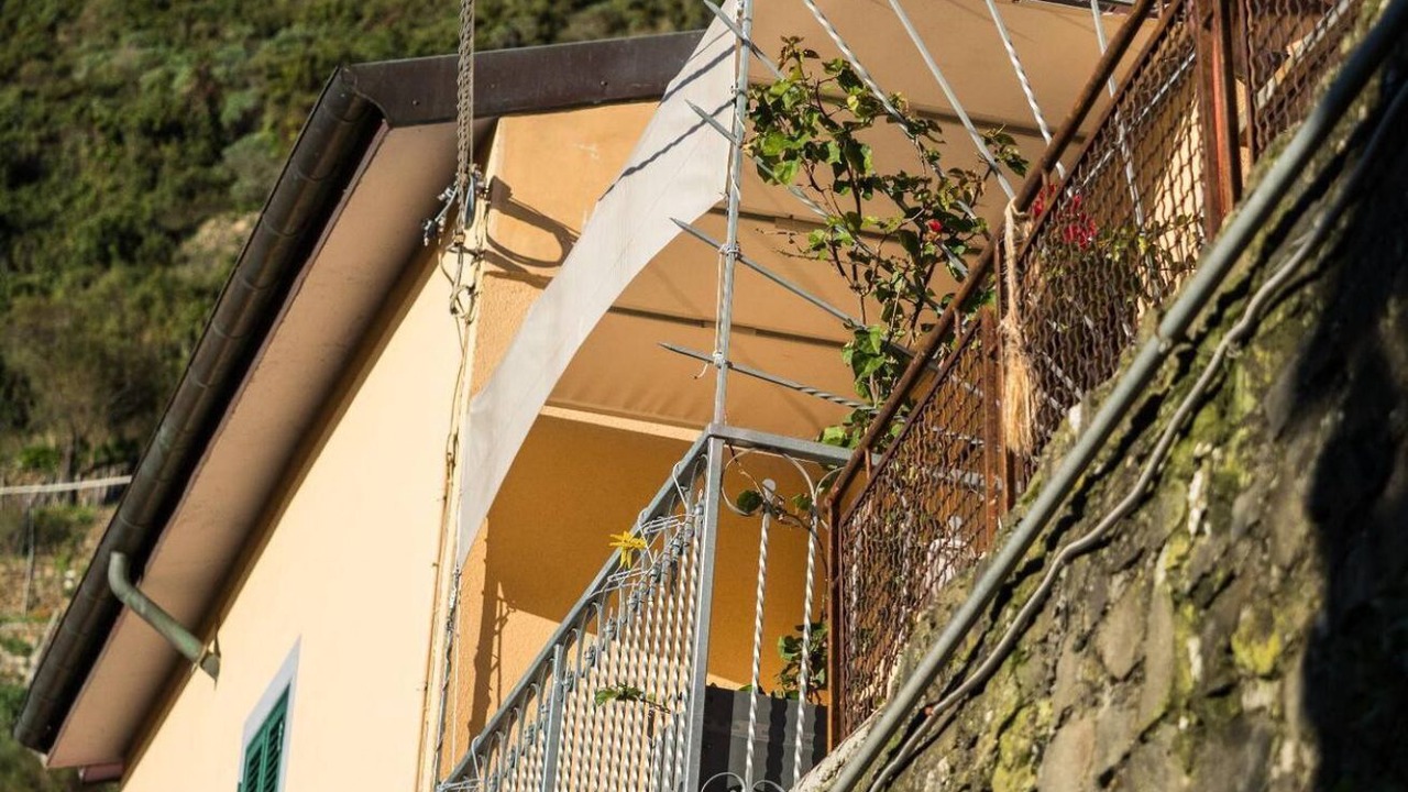 Photo of Outdoor in Manarola