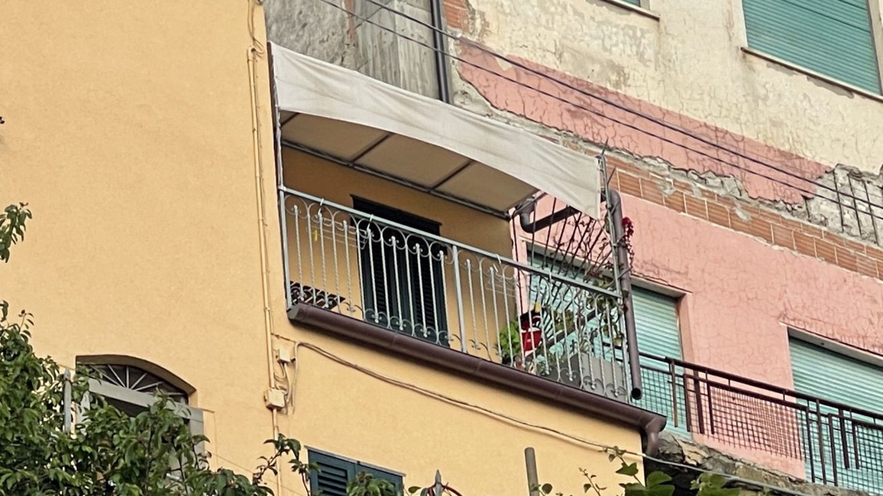 Photo of Outdoor in Manarola