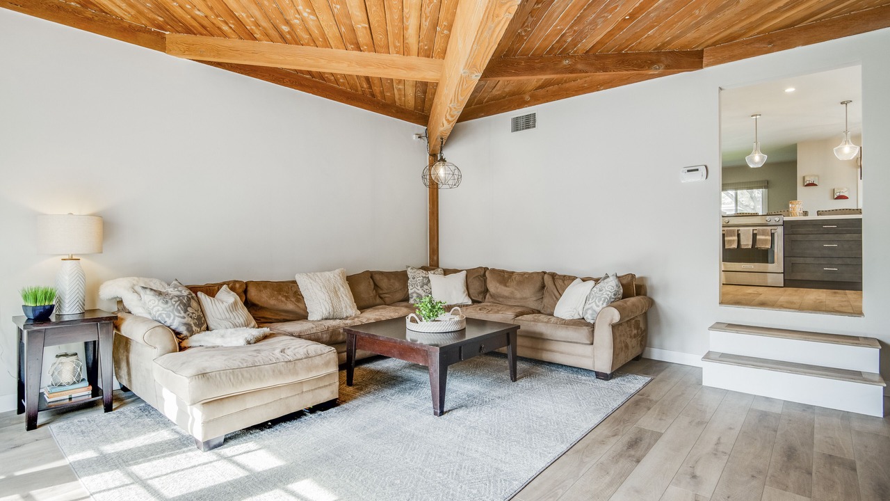 Photo of Bedroom in South Redondo
