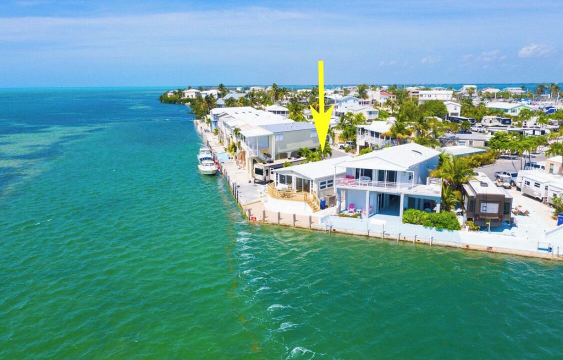 Photo of Outdoor in Cudjoe Key