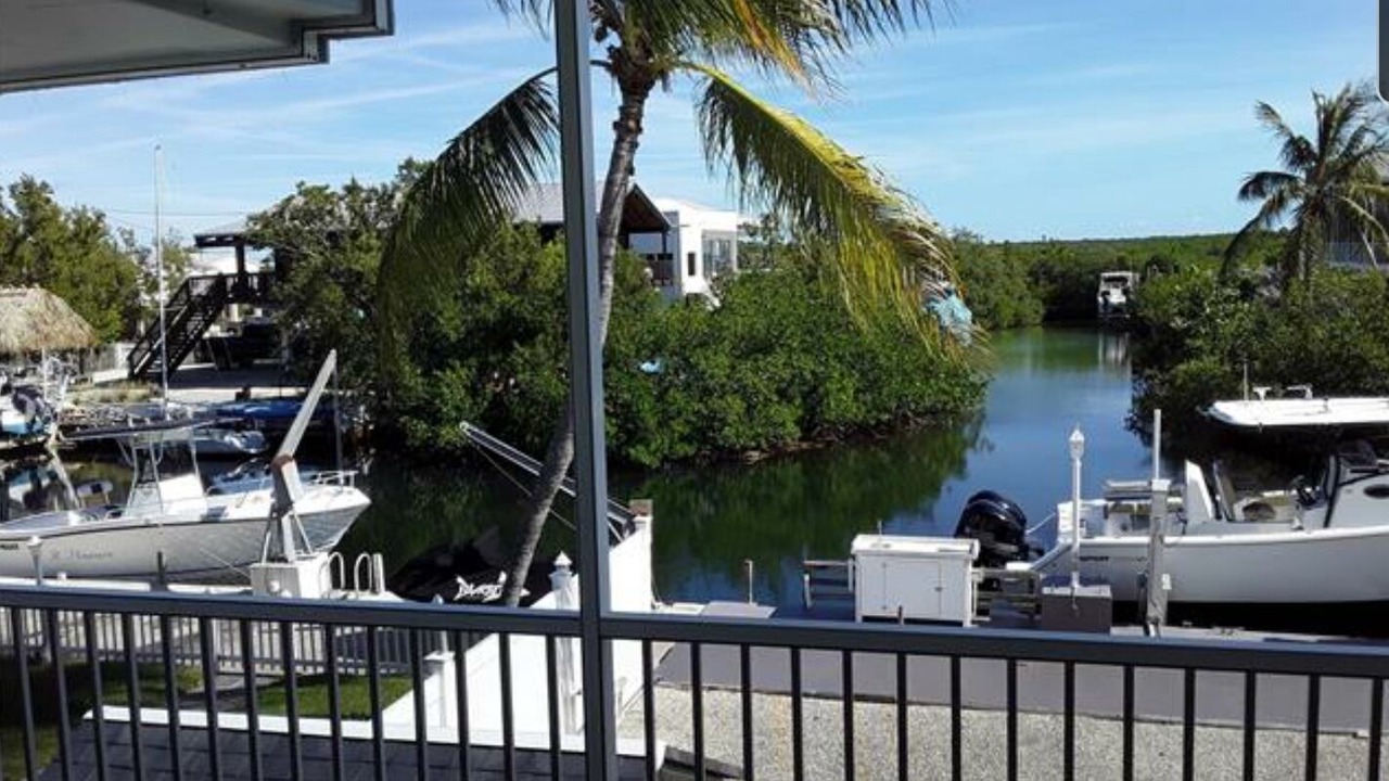 Photo of Outdoor in Winston Waterways