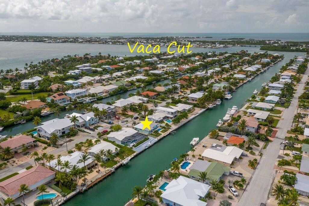 Photo of Outdoor in Key Colony Beach
