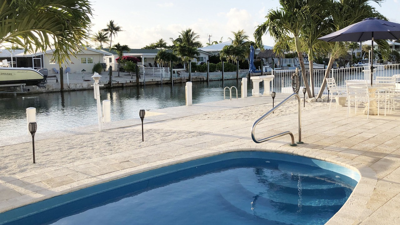 Photo of Outdoor in Key Colony Beach