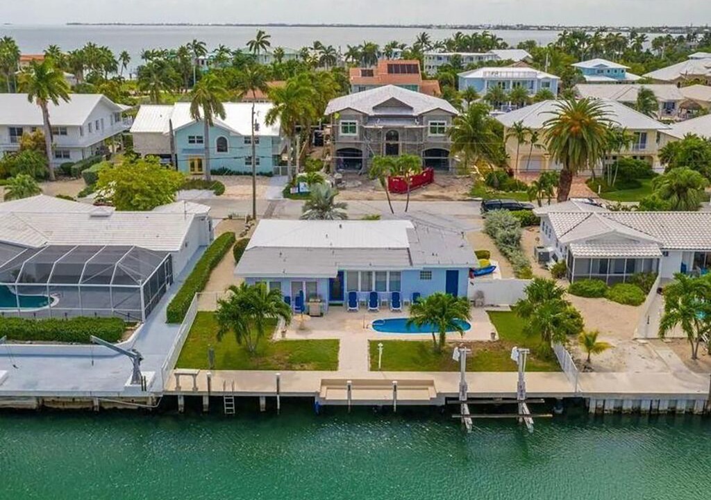 Photo of Outdoor in Key Colony Beach