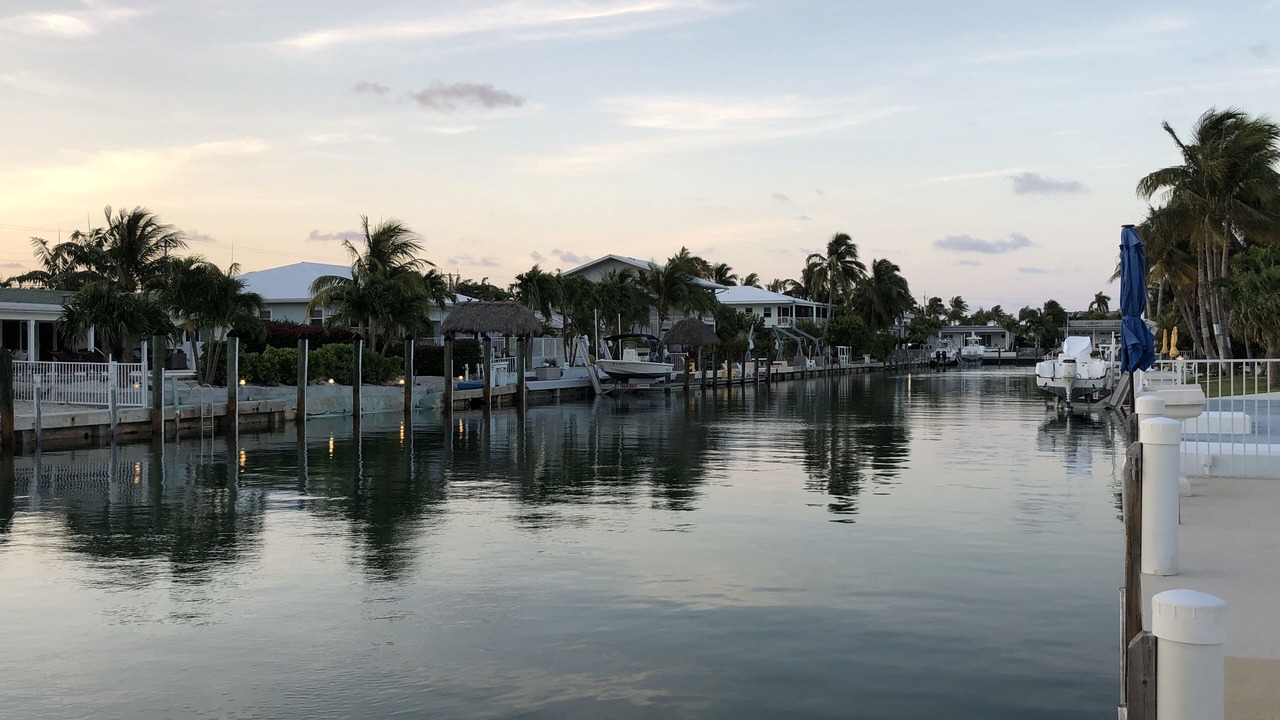 Photo of Others in Key Colony Beach