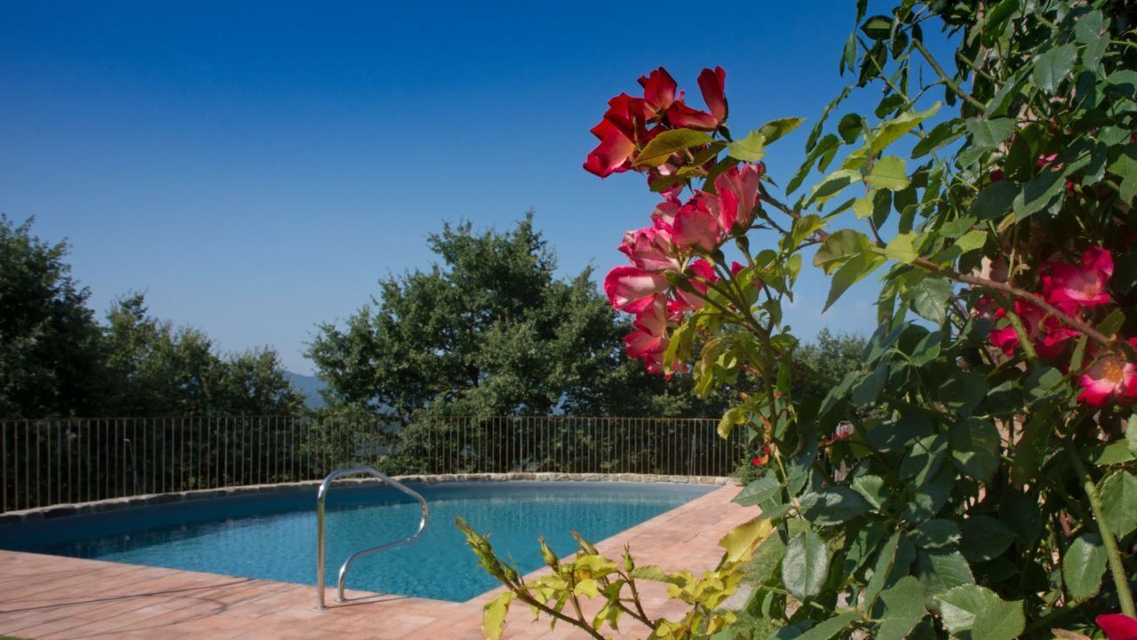 Photo of Outdoor in Arezzo
