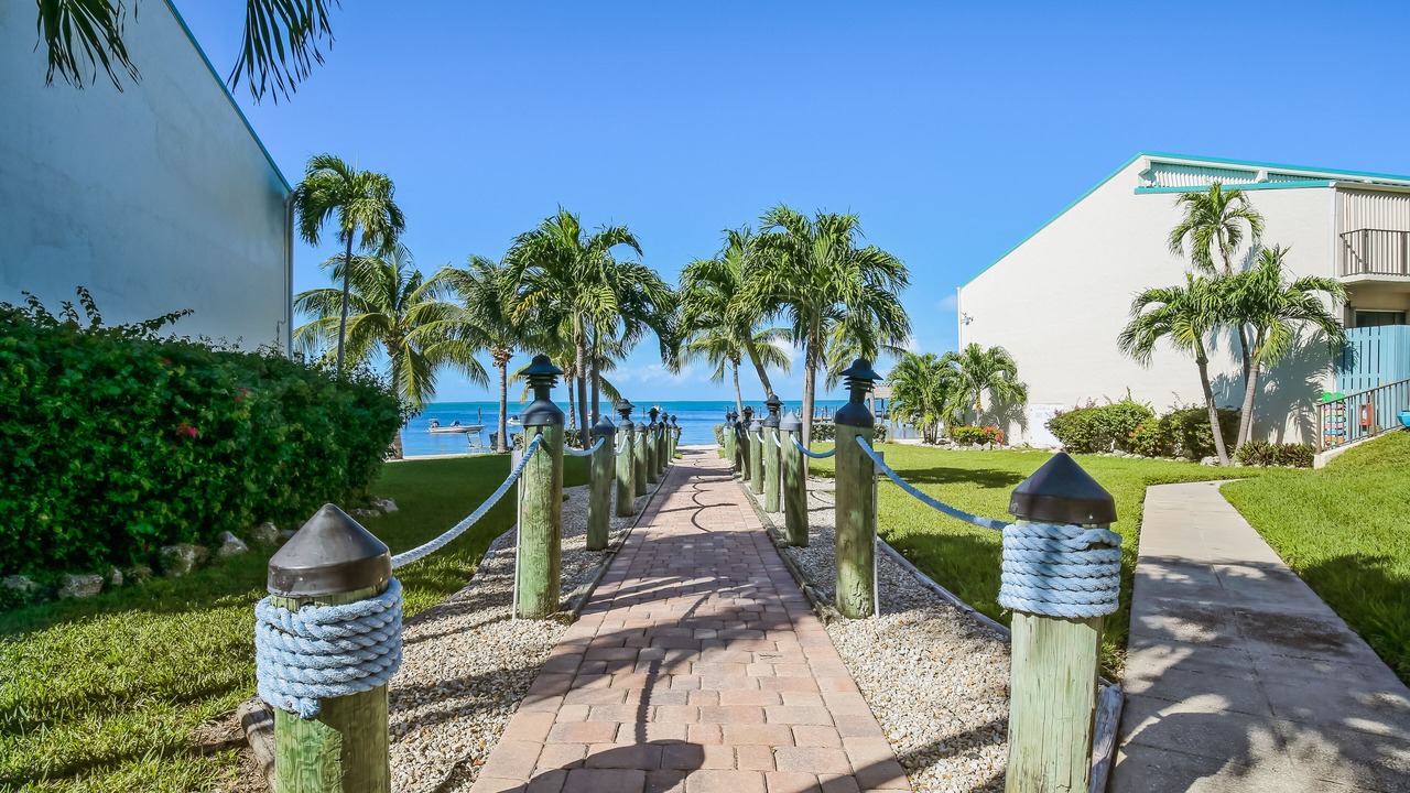 Photo of Outdoor in Islamorada