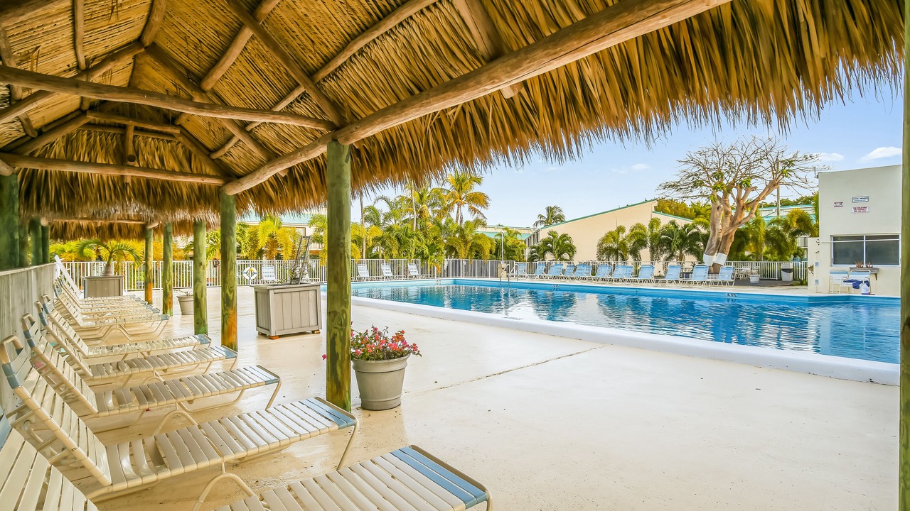 Photo of Outdoor in Islamorada
