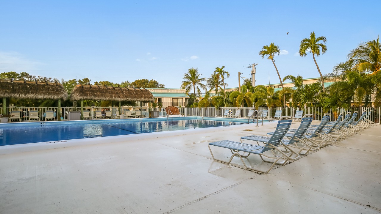 Photo of Outdoor in Islamorada