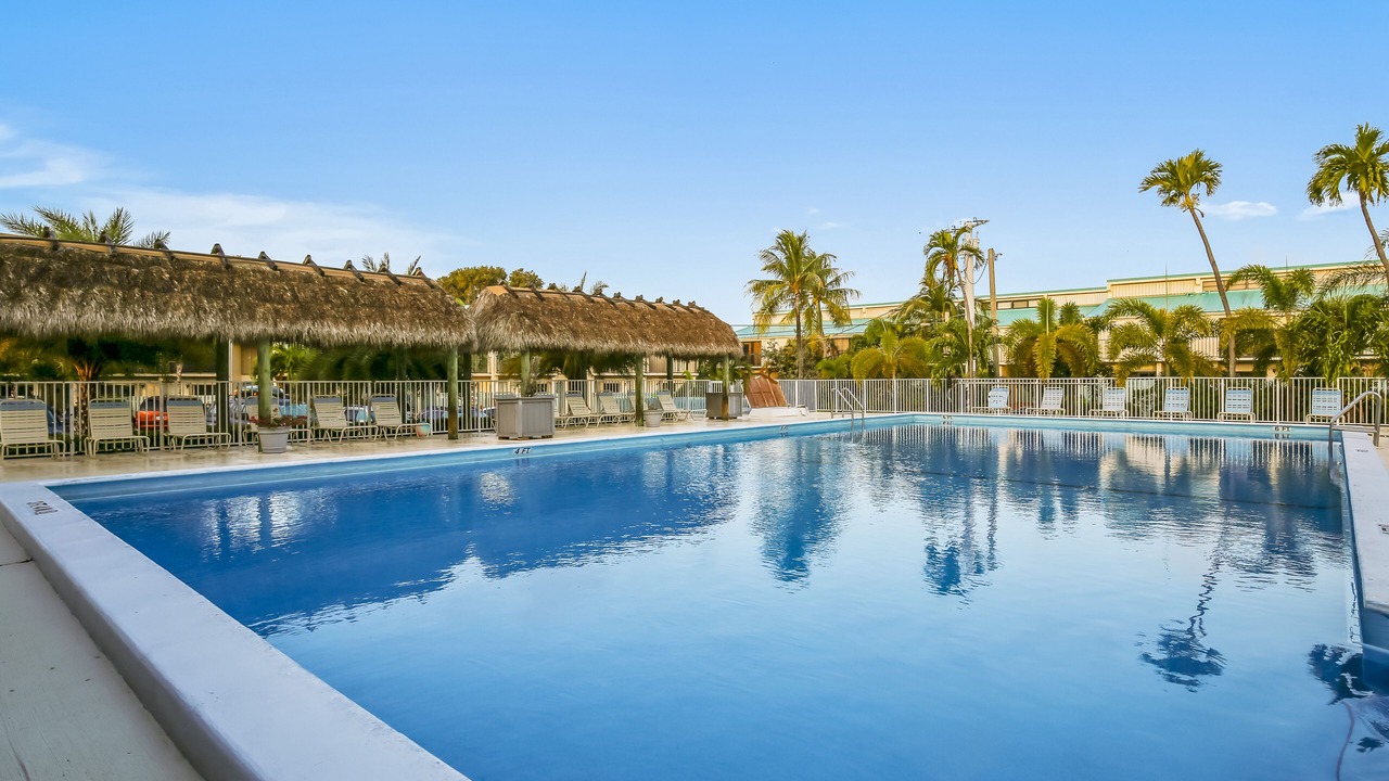 Photo of Outdoor in Islamorada