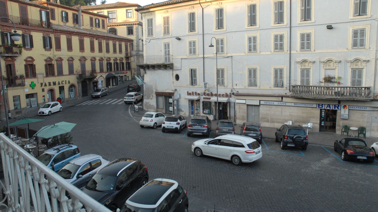 Photo of Others in Ronciglione